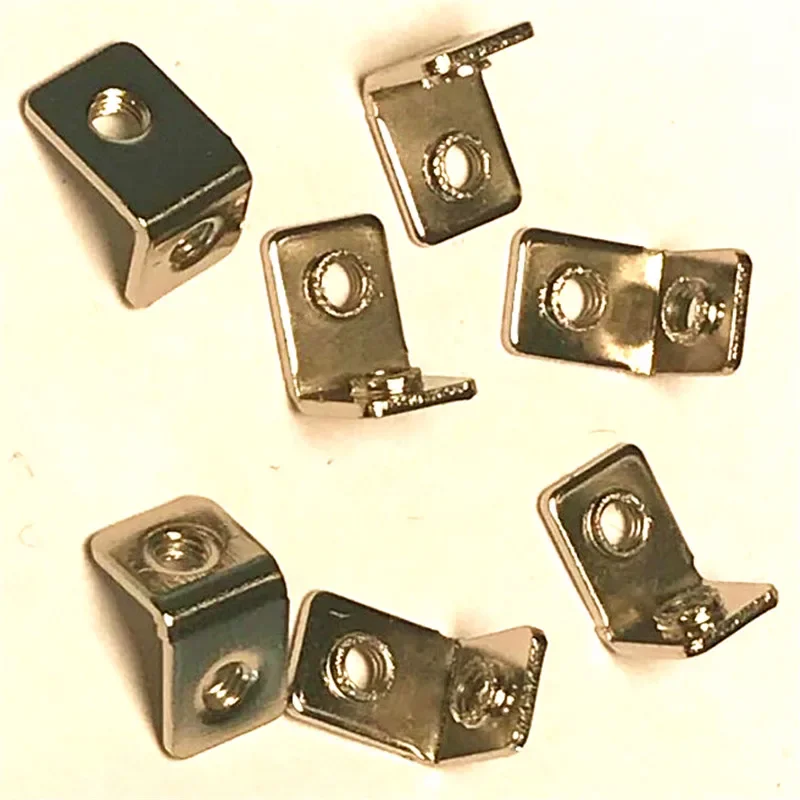 90-degree-right-angle-fixing-frame-welding-terminal-m3-pcb-wiring-bracket
