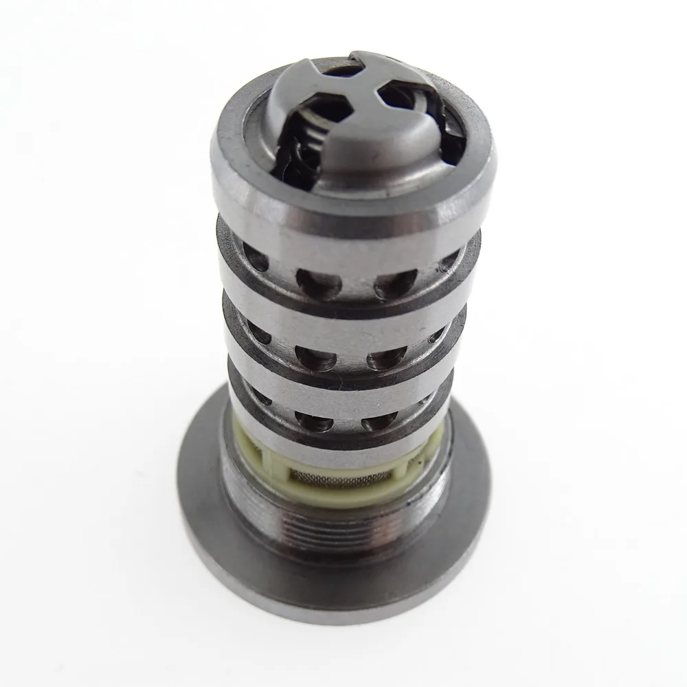 Camshaft Timing Oil Adjustment Controller Valve 06L109257B For VW Beetle Golf Passat Audi A3 A4 Skoda Seat Leon Audi A1 A3 Q5 S3