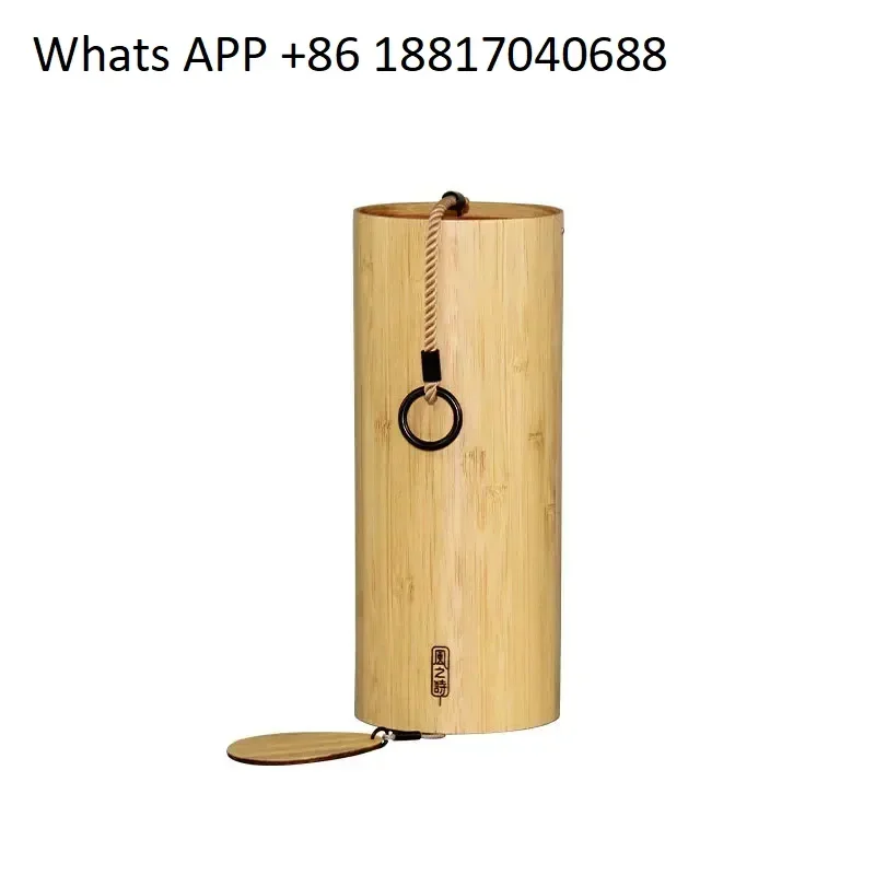 

Поэзия ветра/медитационные аккордные колокольчики