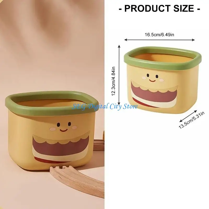 Sampah hamburger u75b dapat ringan.