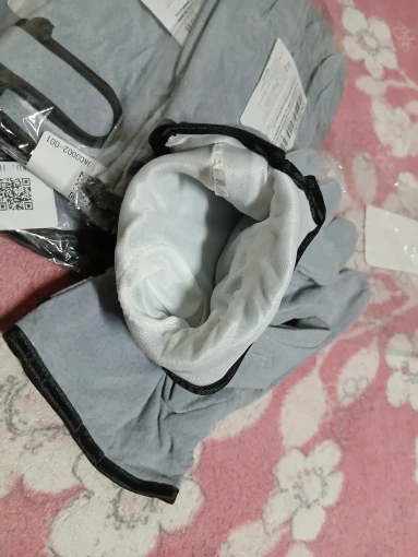 구매후기