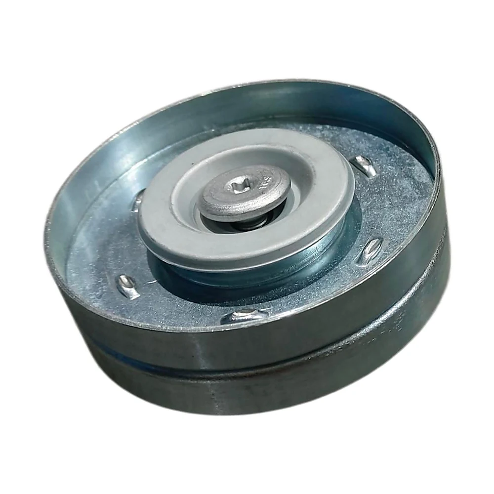 Generator Belt Idler Pulley 06H903341D Fit For Audi A4L 2009-2016