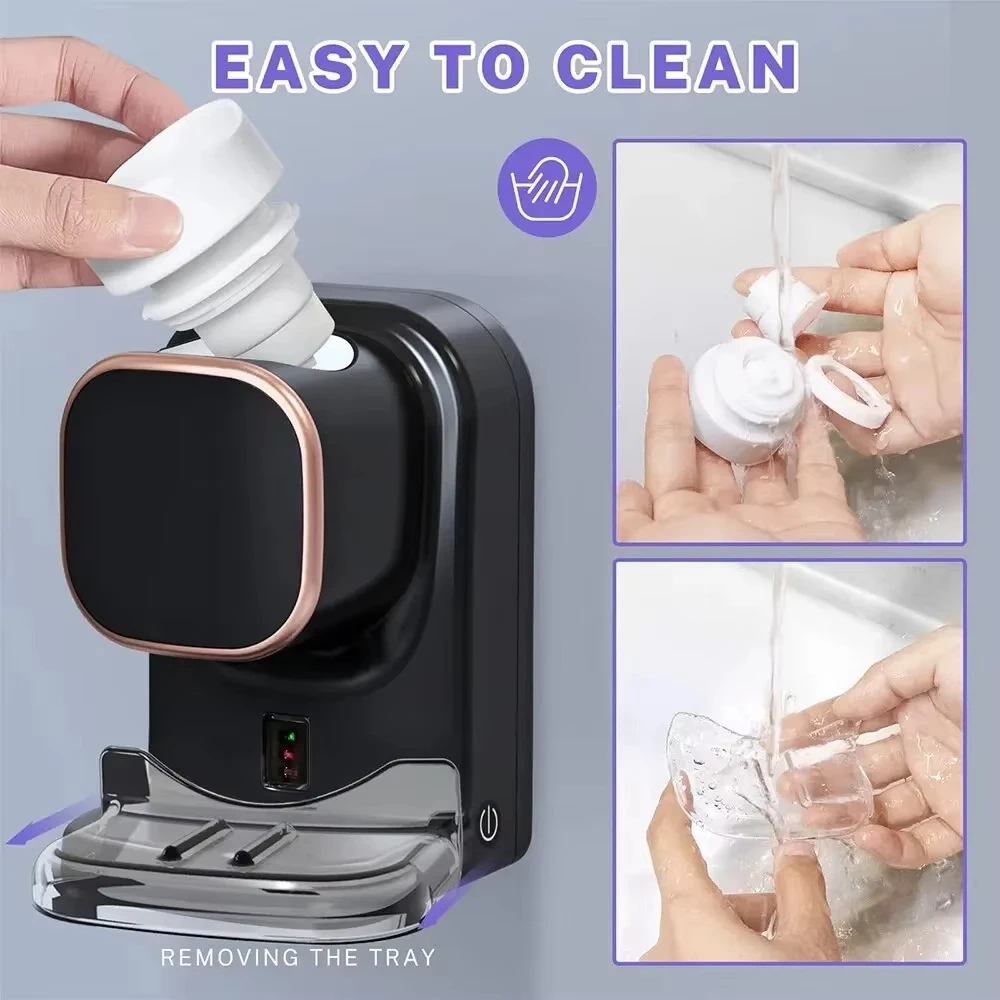 Thumbnail 3 - #26 Budget Toothpaste Squeezers & Dispensers for Smart Shoppers