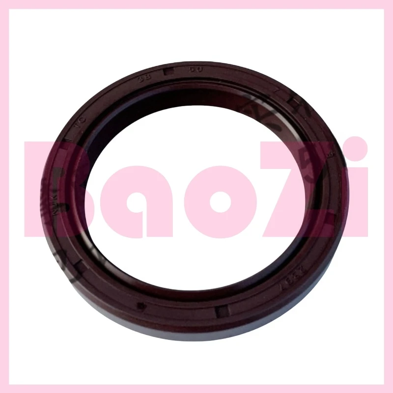 Rear Axle Oil Seal 38×50×7 for Aprilia Sr300 Sr250 Apr300t-v