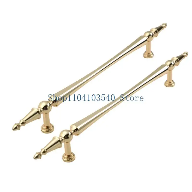 02dc خزانة ذهبية #3