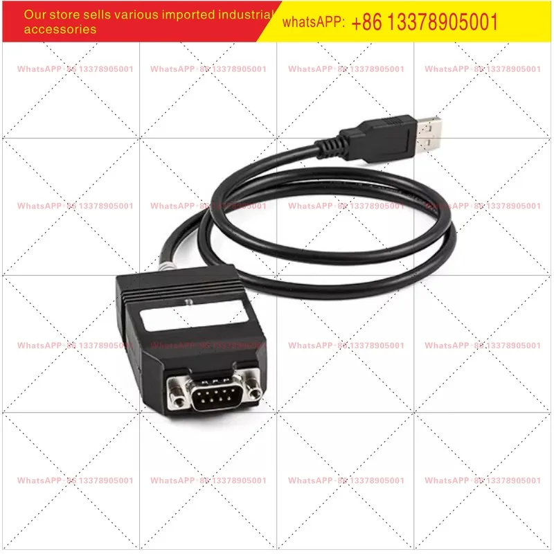 PCAN-USB CAN FD communication module IPEH-004022 IPEH004022