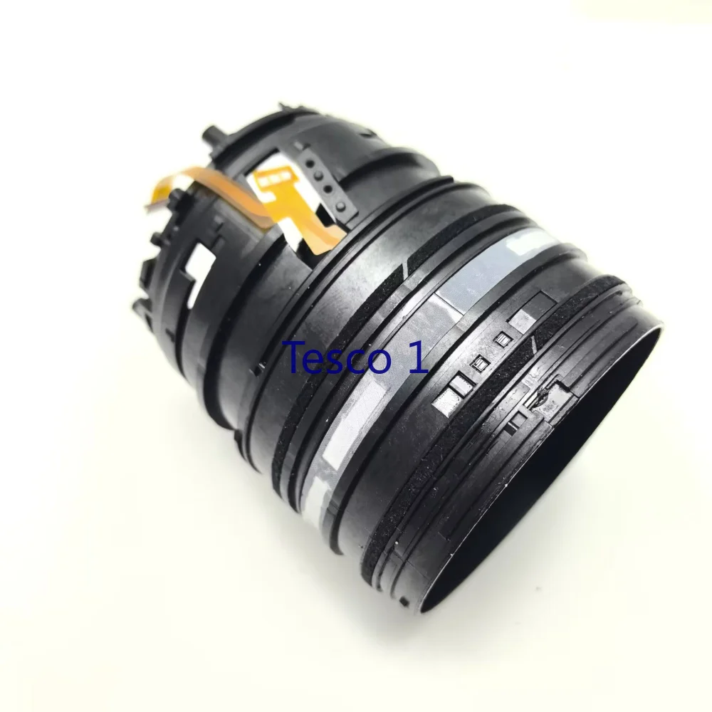 Brand New Original for SONY FE 28-70mm 28-70 mm 3.5-5.6 OSS LENS Rear seat Fixed Bracket  Bayonet Tube  Sleeve SEL2870