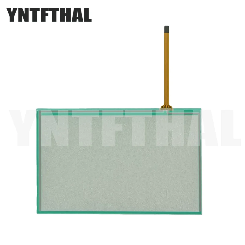 

Новая сенсорная панель TP-4448S1 TP4448S1 TP-4448 S1