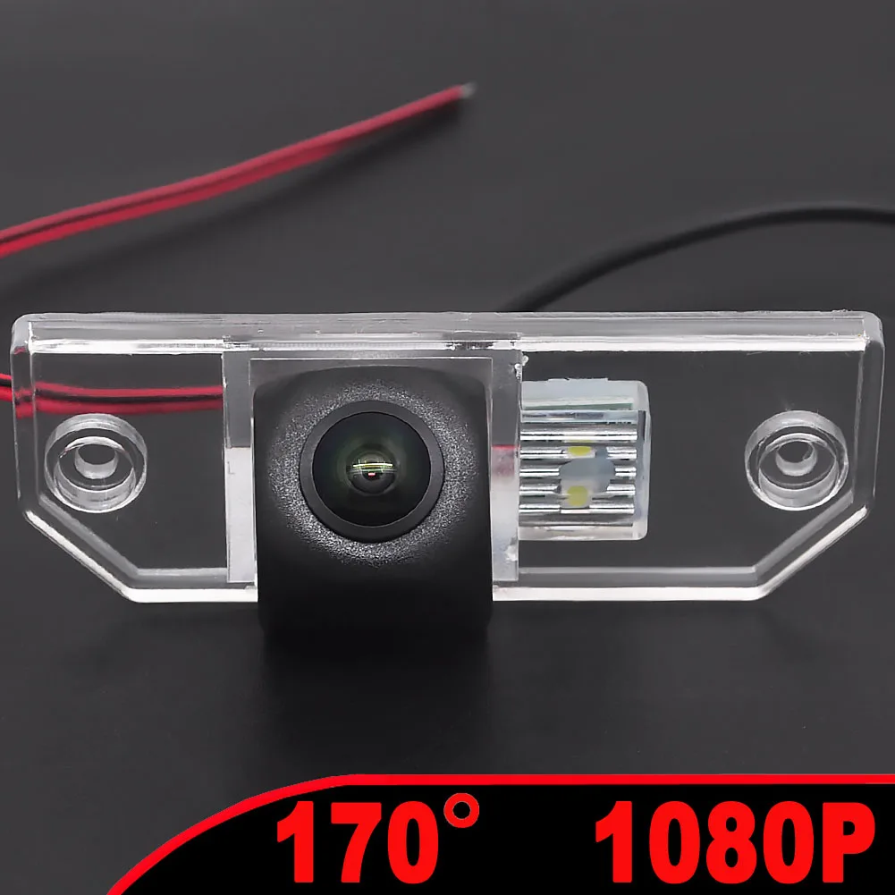 170° Ahd 1920X1080P… - image