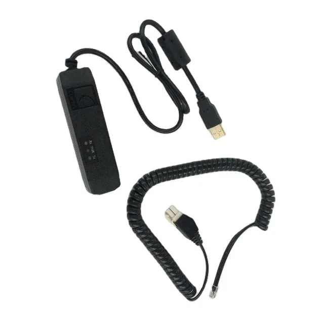 Grade Curtis 1314-4402 Software PC Programmer For Curtis Controller