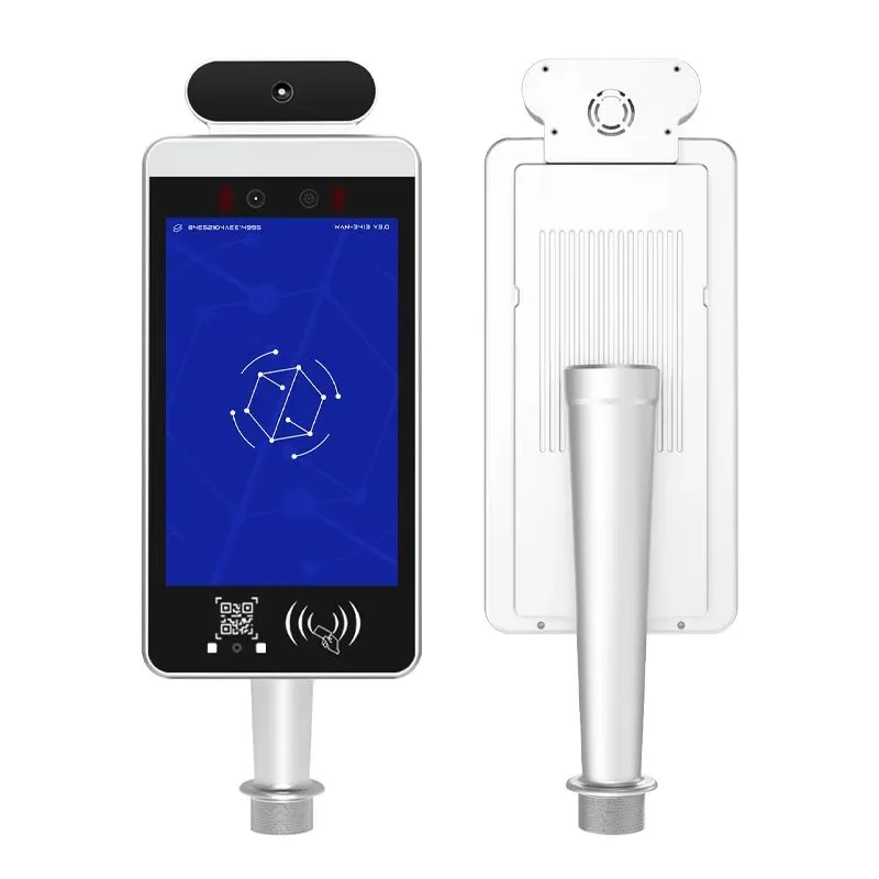 

【Лучшие продажи】система распознавания лиц, система школьного времени и посещаемости, Android, Wi-Fi, 4G, система контроля доступа для турникета