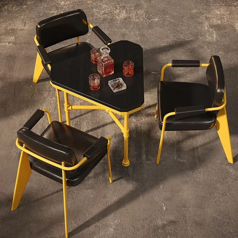 

# Уличный бар, итальянская мебель, островная обеденная стойка, исполнительный ресторан, патио, деревянная столовая, скандинавская домашняя стойка #