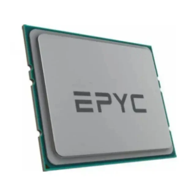 EPYC 7642 2.3GHz 48core 225W Processor Kit for XL225n Gen10 Plus P24393-B21