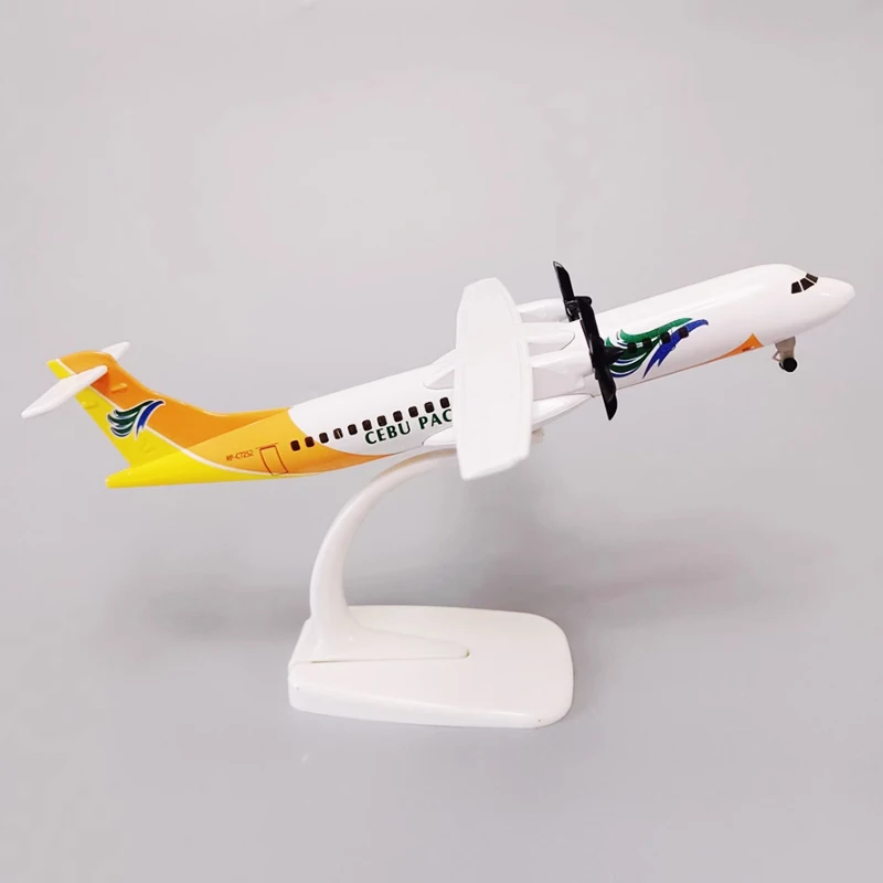 Philippine airlines model-AliExpress