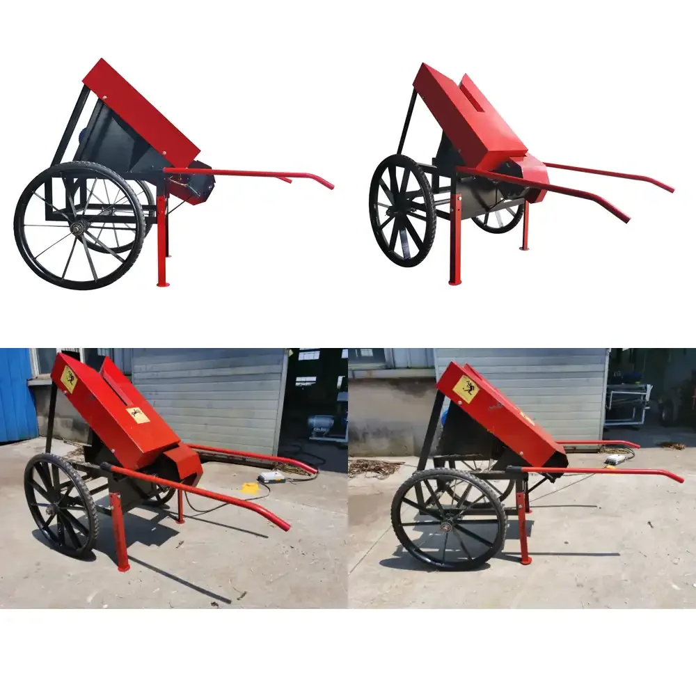 

Hot（2026）Automatic Sisal Fiber Extracting Machine Farmer Hemp Peeling Hemp Sisal Decorticator Machine Hemp Fiber Extractor