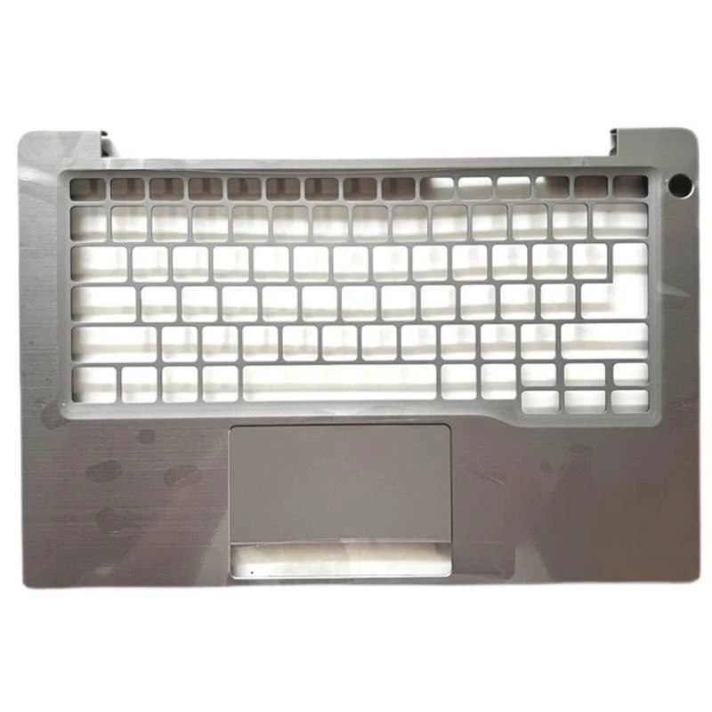 Новый DC 0TMFX1 TMFX1 для Dell Latitude 7300 E7300, верхний корпус упора для рук, рамка KB Новый DC 0TMFX1 TMFX1 для Dell Latitude 7300 E7300, верхний корпус упора для рук, рамка KB