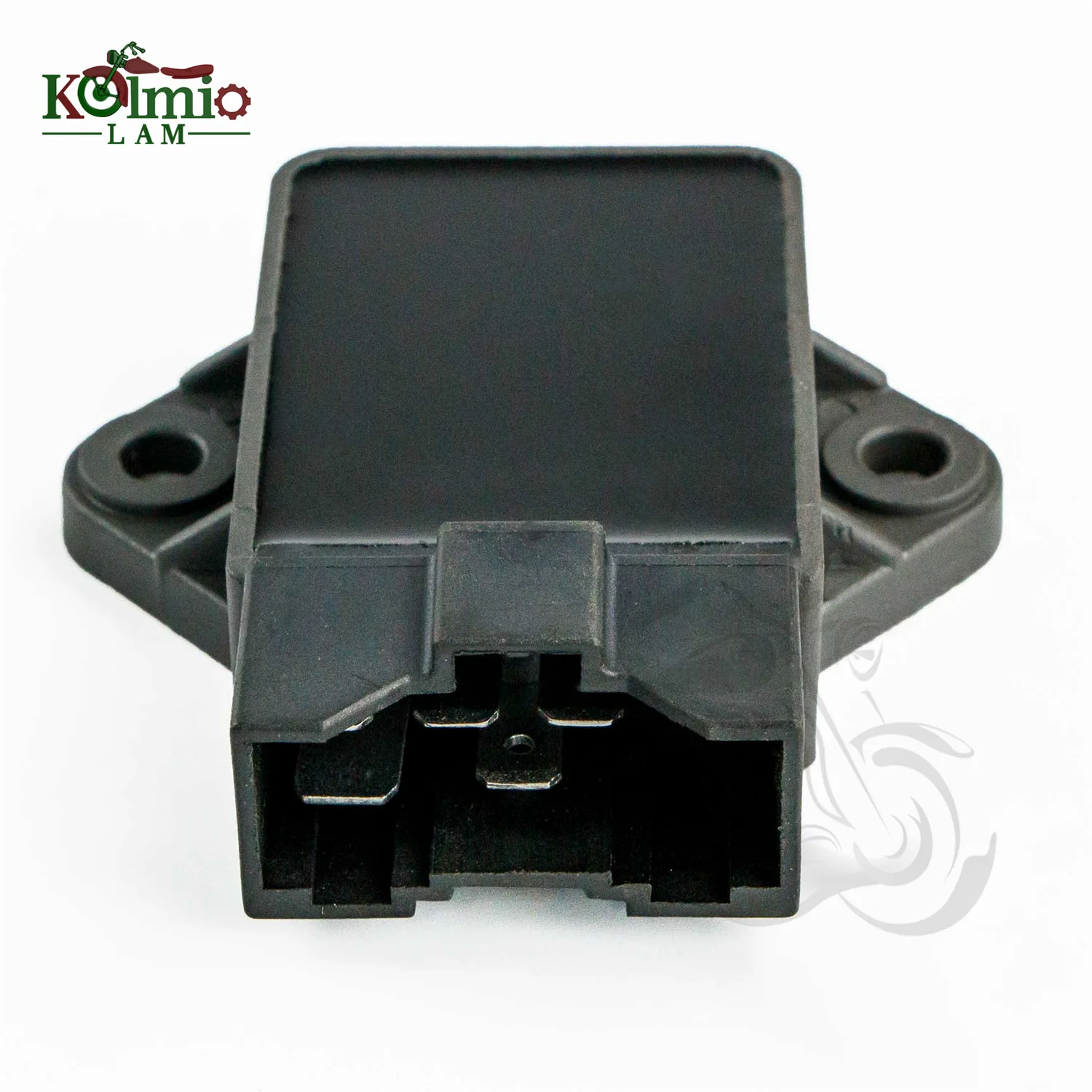 Fit For HONDA ST 1100 ST1100 Pan-European Motorcycle Voltage Regulator Rectifier CB250 CB750 CB750F CB1000F CBR1000F Hurricane