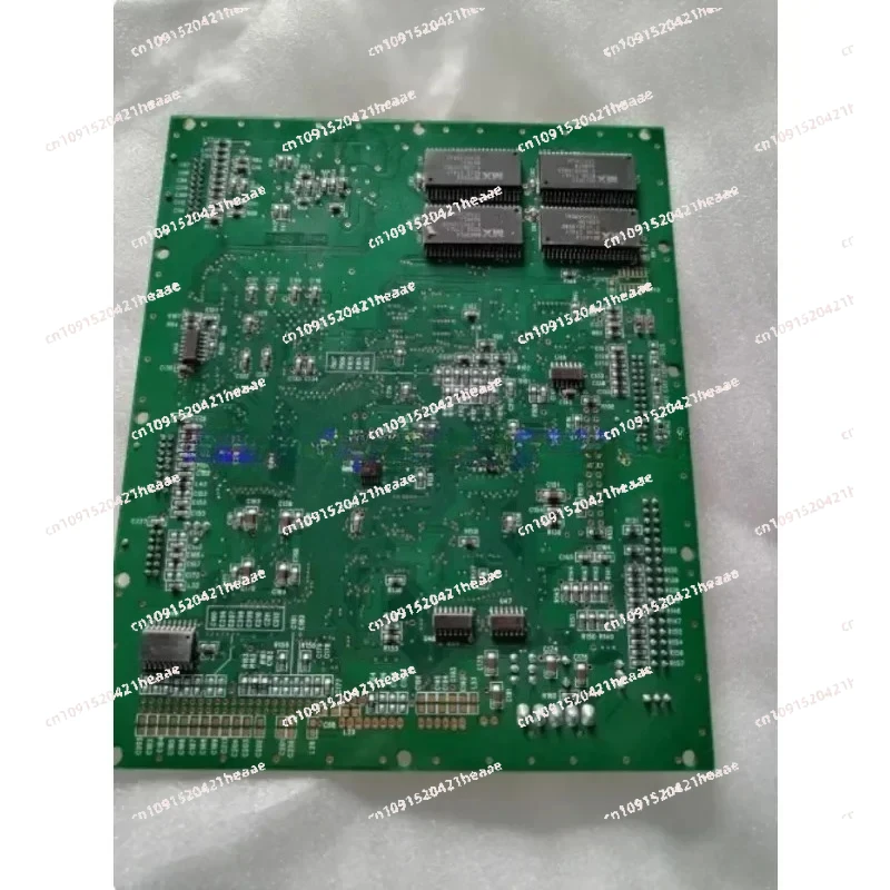 

Suitable for functions normallyPa50 electronic keyboard motherboard