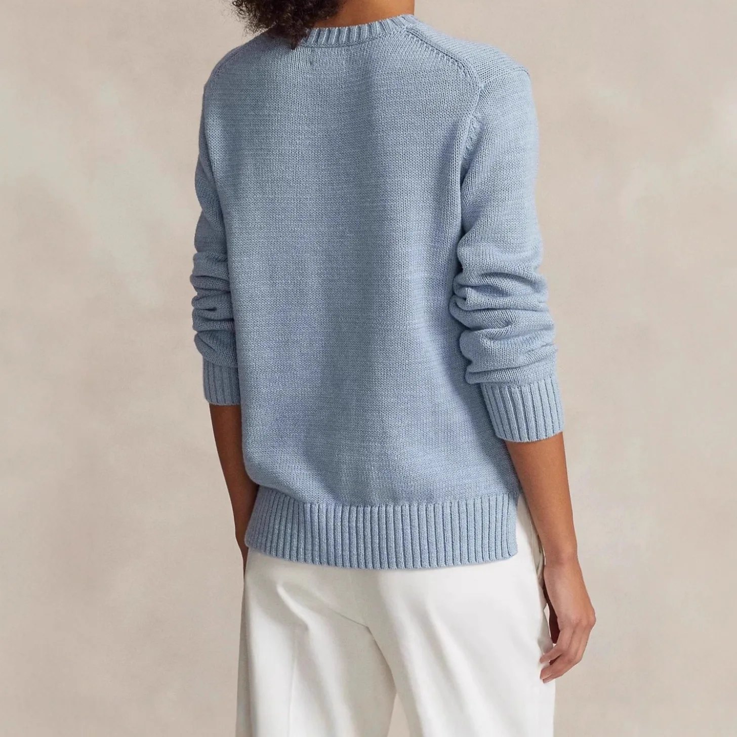 レディース漫画グラフィックセーター、ラウンドネックまたはタートルネックプルオーバー、アメリカンレトロプレッピースタイル、居心地の良い2026冬ニットウェア