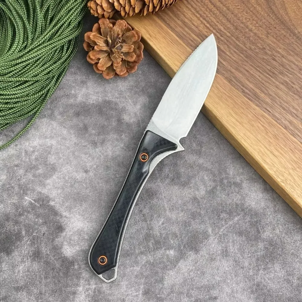 Self Defense Fixed …