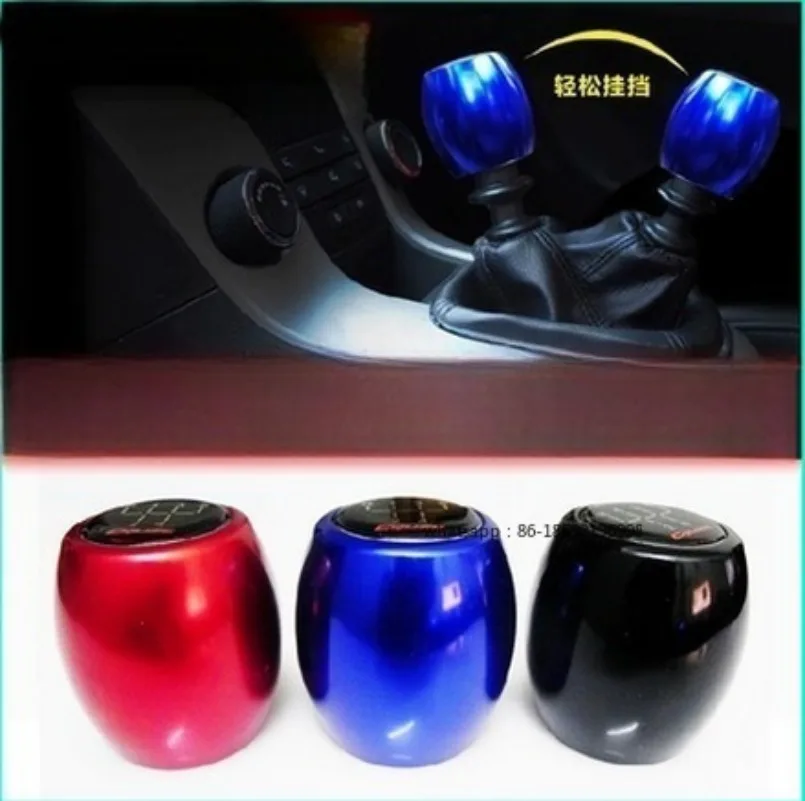 

Механизм ручного подъема головки КПП для модифицированных хэтчбеков