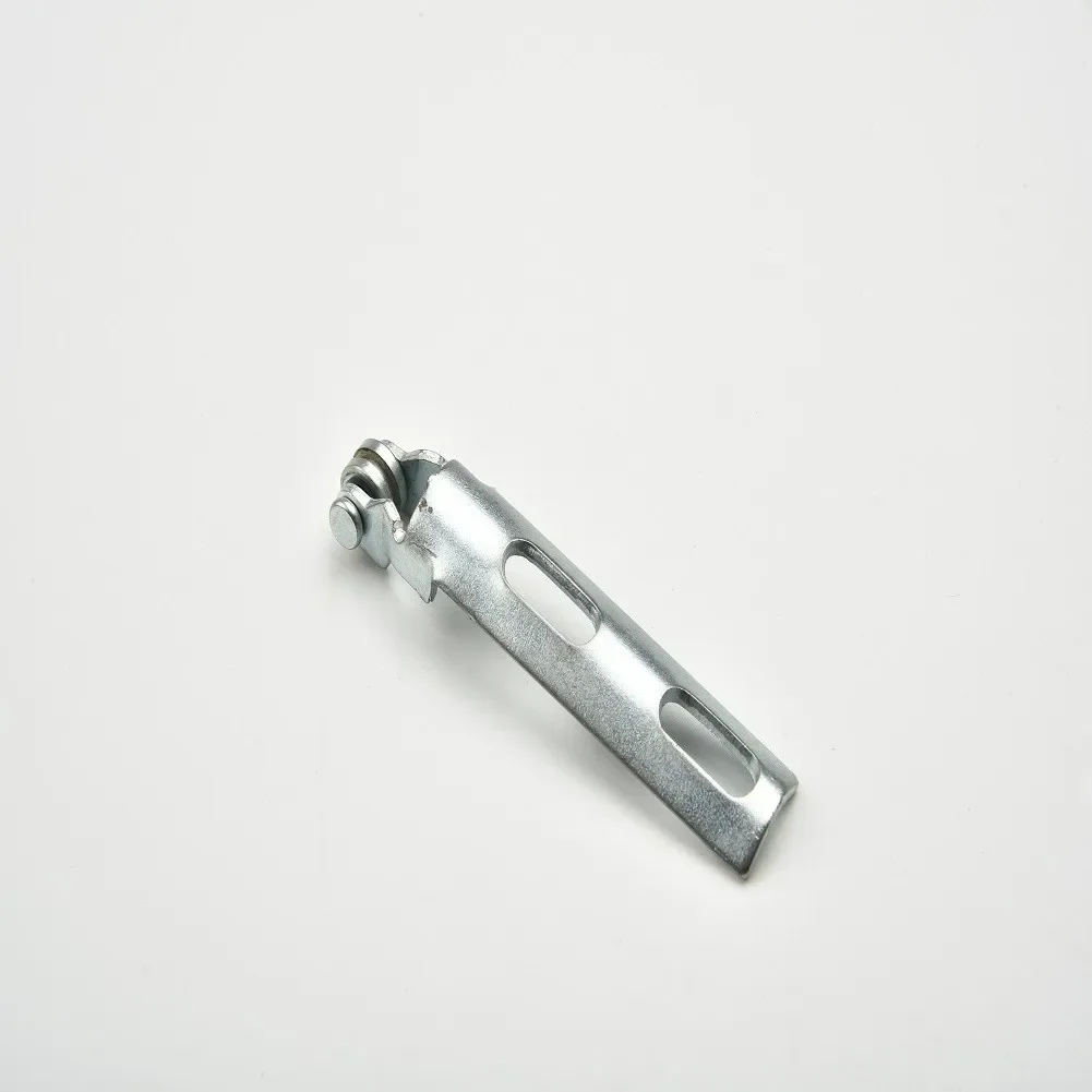 Rod Guide roller accessories Roller Saw Wheel 55 Fittings For Guide Metal Reciprocating Replacement New Practical