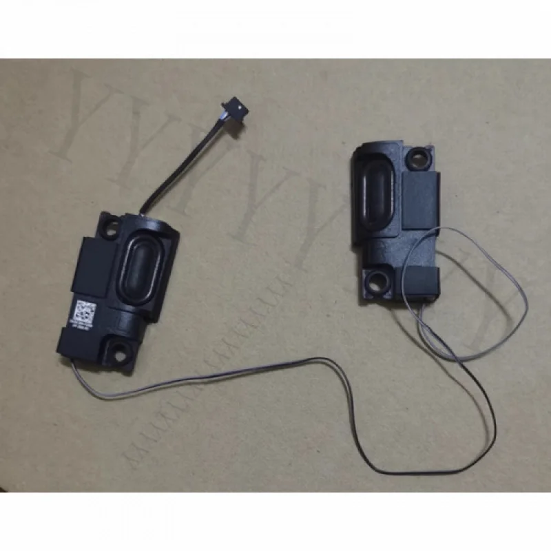 

Q+ Original for DELL ALIENWARE M16 R2 SPEAKER R+L VC2K4 0VC2K4