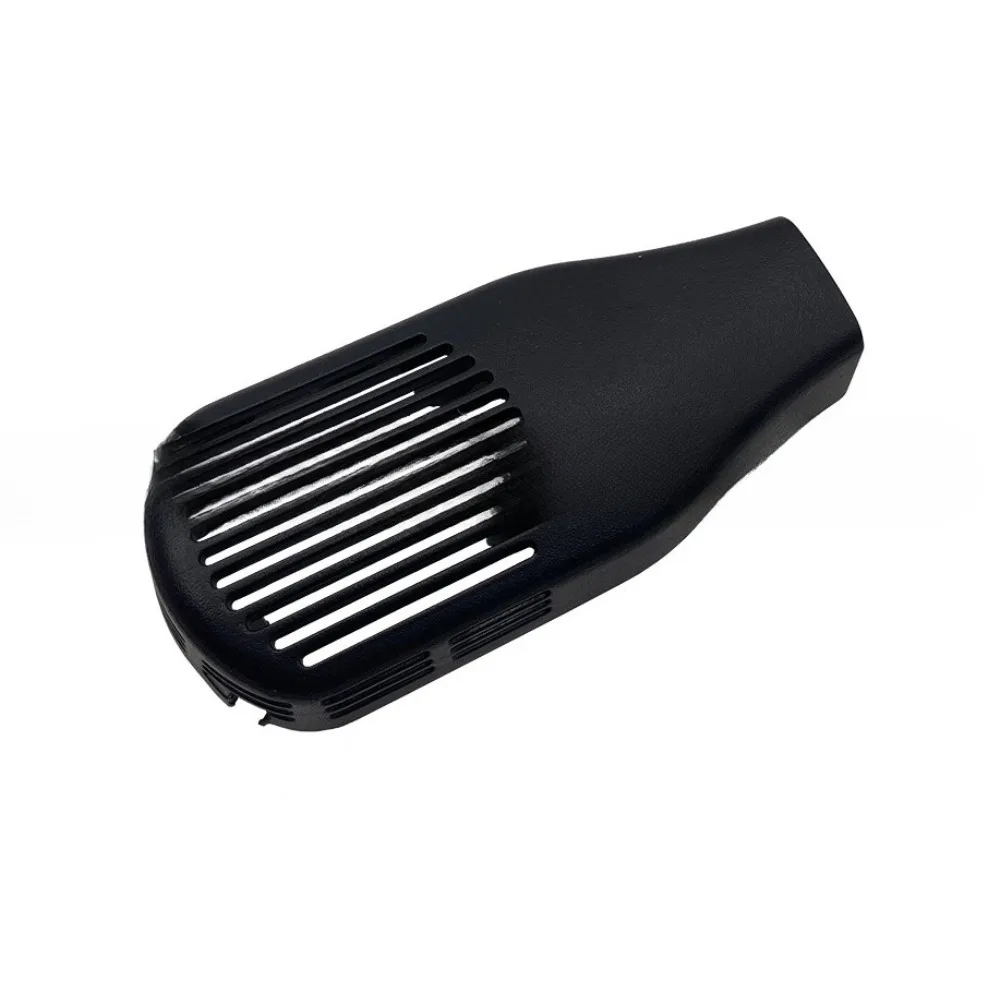 1pc for Hyundai Sonata LF Dust Cover Automatic Defroster 97254-C1000 97254C1000 97254 C1000 Brand New Auto Interior Parts