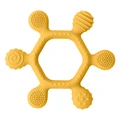 003 mustard