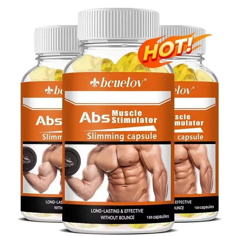 

Maca Extract 55 mg, Maca is a cruciferous plant that helps regulate physiological functions and is an antioxidant, 120 capsules
