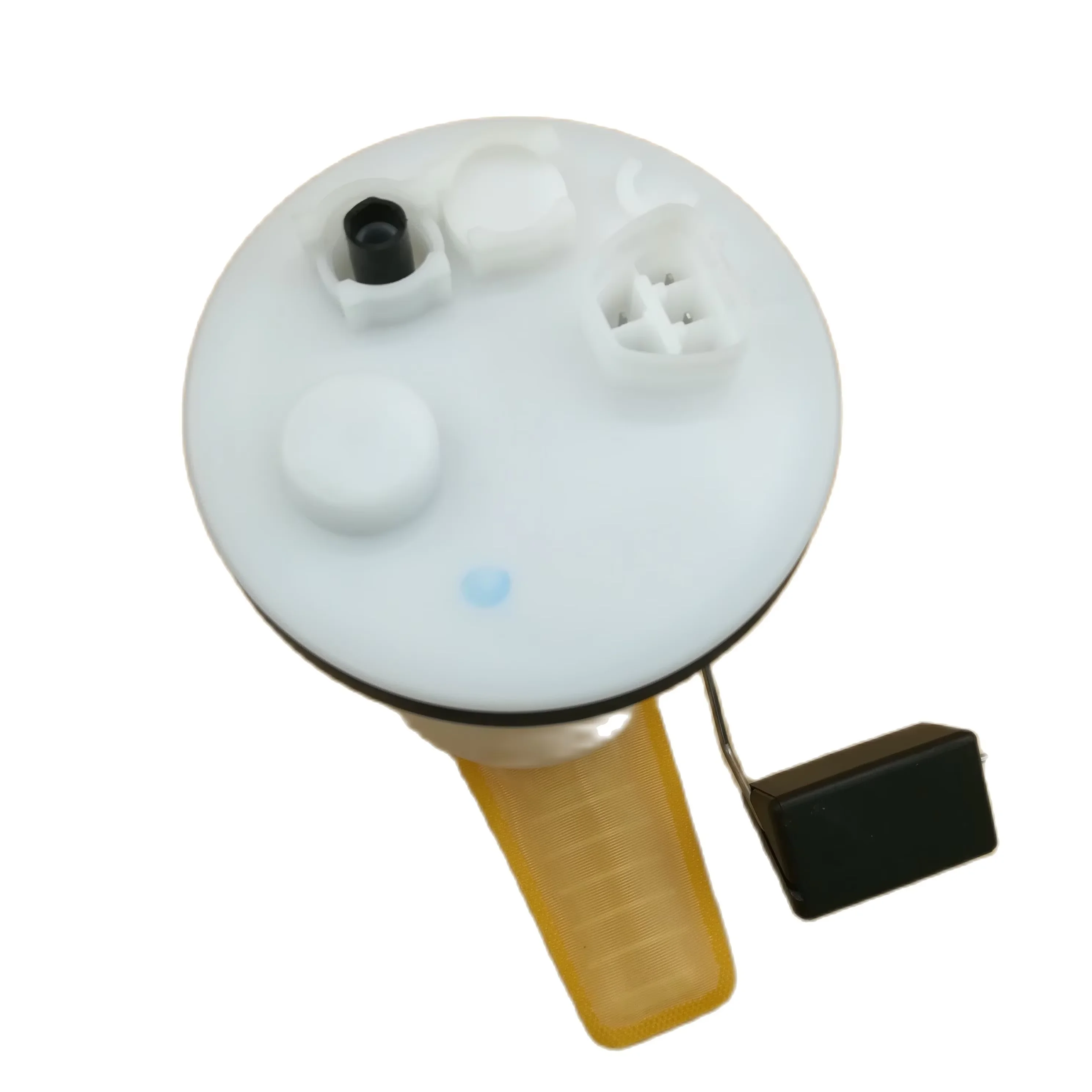 Fuel pump Assembly For Toyota Voxy Noah AZR6 wish 3ZRFE ZGE21 2ZRFAE 3ZRFE 23221-28290 77024-32050 23221-28040 77020-68010