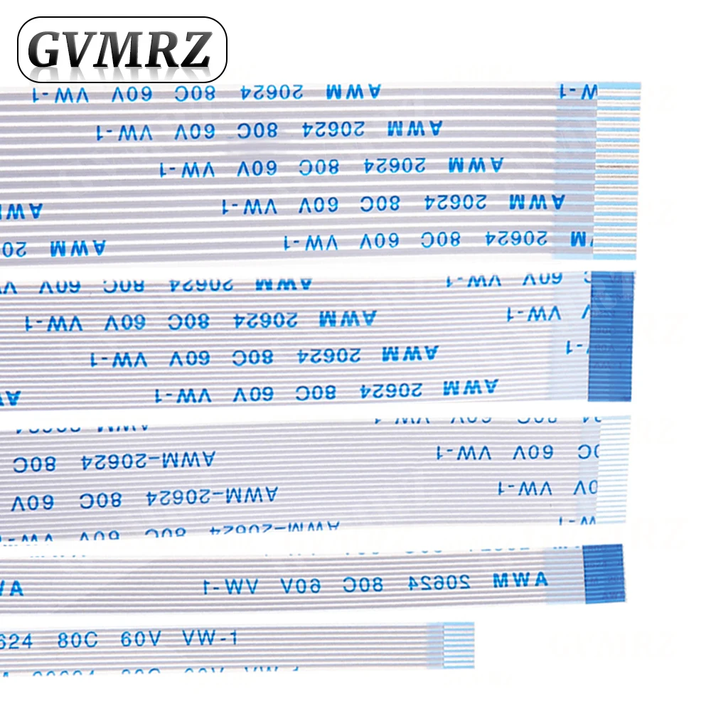 10PCS/LOT Fpc Ffc R…