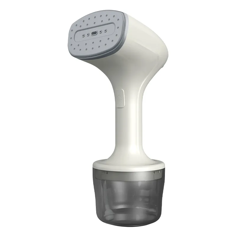 

Электрический утюг, ручной подвесной утюг, портативный бытовой ручной гладильный станок, мини-маленький вращающийся складной утюг