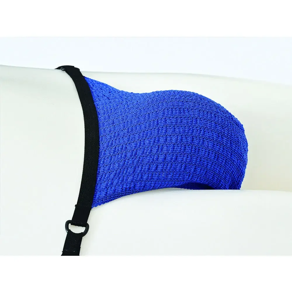 Jinshi Men's Sexy Jockstrap Rainbow Thongs Underwear Bikini