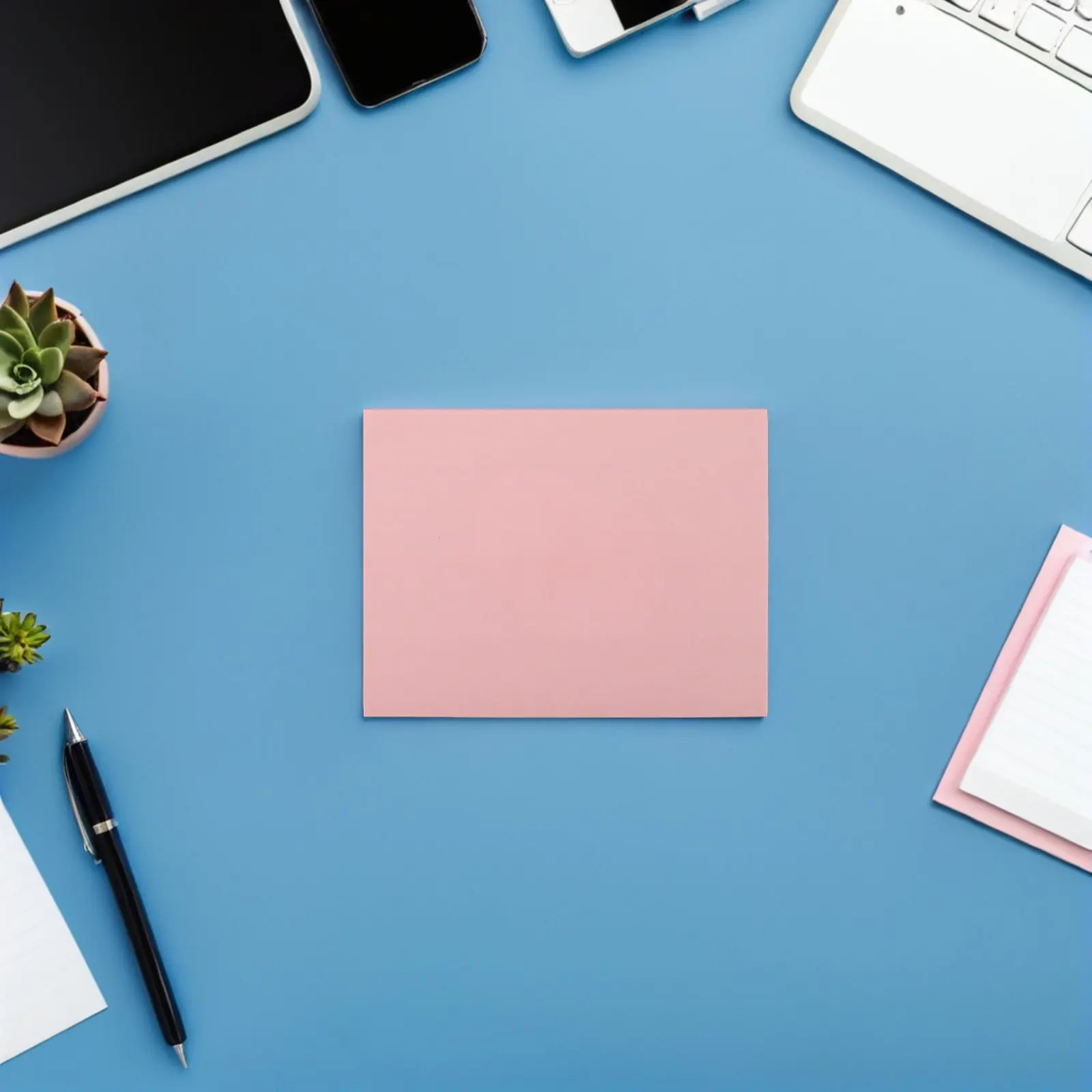 4-piezas-de-bloques-de-goma-suave-de-20x15cm-para-grabado-impresion-linoleo-fabricacion-de-sellos-placas-de-grabado-para-manualidades-y-kits-de-impresion-artistica