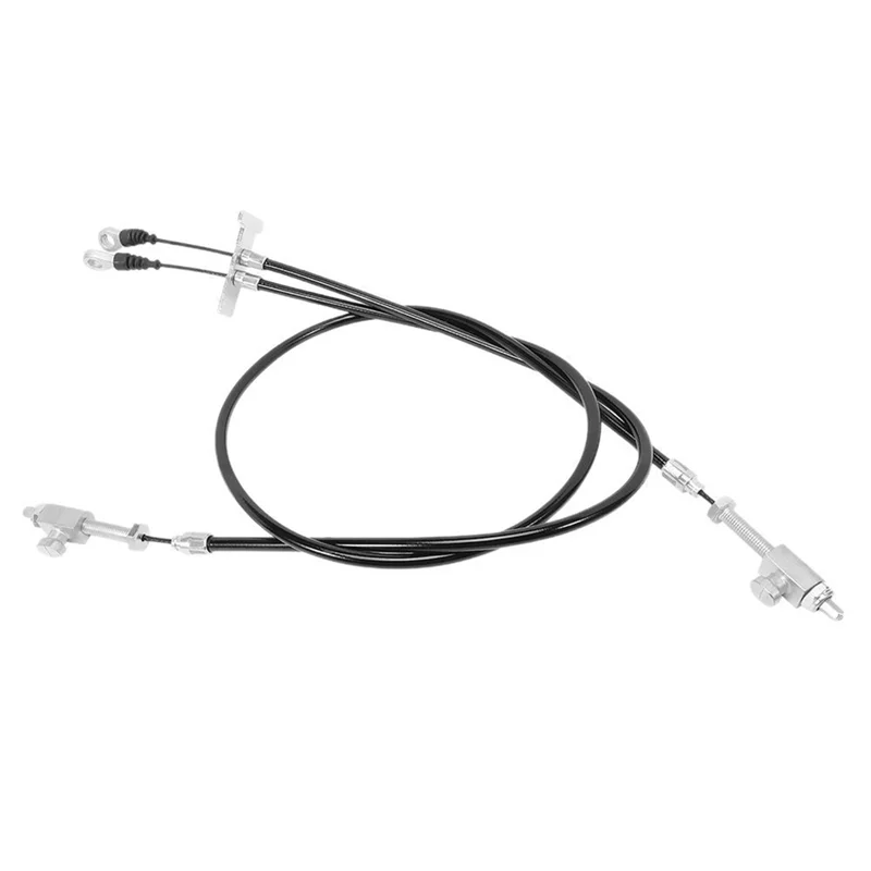 

Reliable Lawn Mower Wiring Harness For John Deere Lawn Mower Lawn Mower Lift Cable AM146079 AM116462