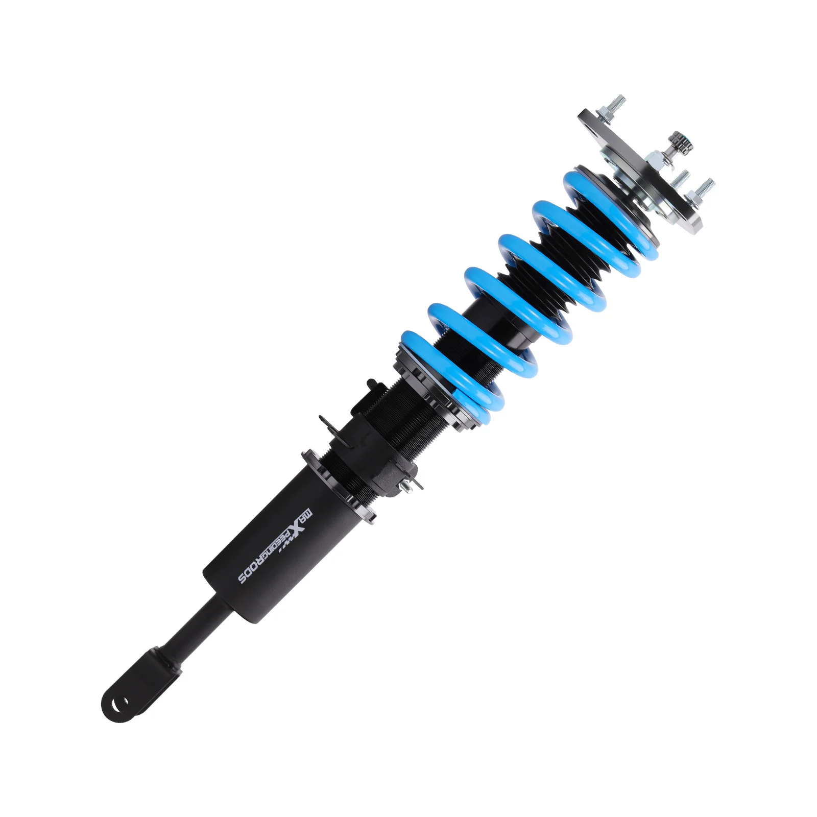 MaXpeedingrods COT6 Coilover Suspension For Infiniti G35 Coupe / Sedan RWD 03-07 Racing Coilovers Suspension Kit