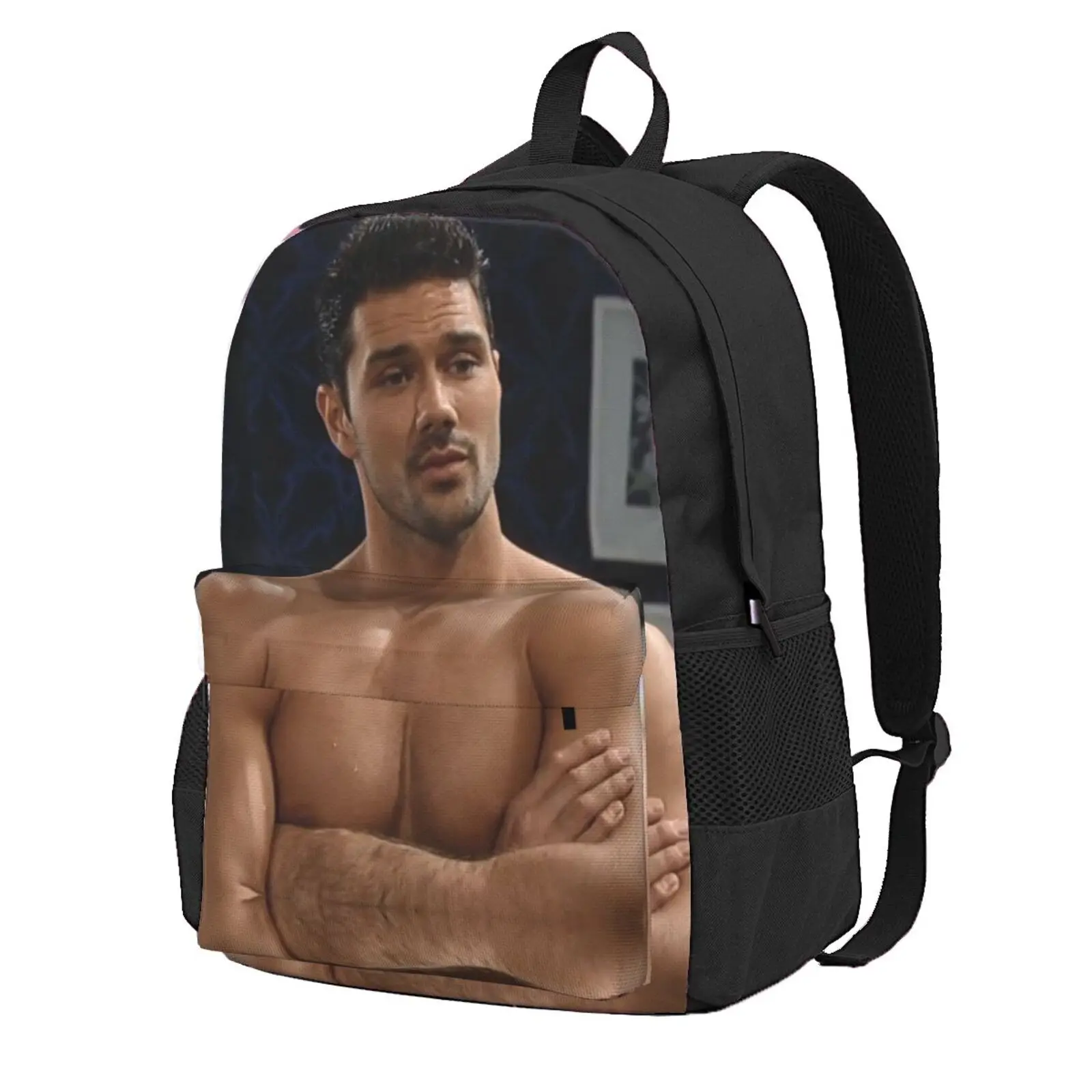 

Лидер продаж, школьный рюкзак Райан пивей, модные сумки, Райан пивей, актеры, кинофильмы, Рождество, знаменитости, популярные ТВ-шоу