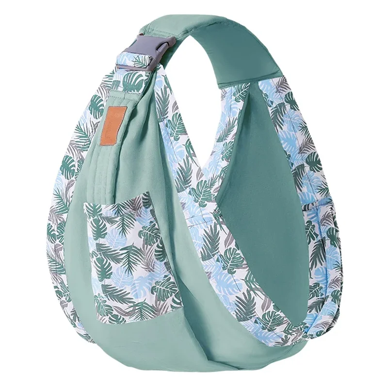 Abfs Multifunctiona… - image