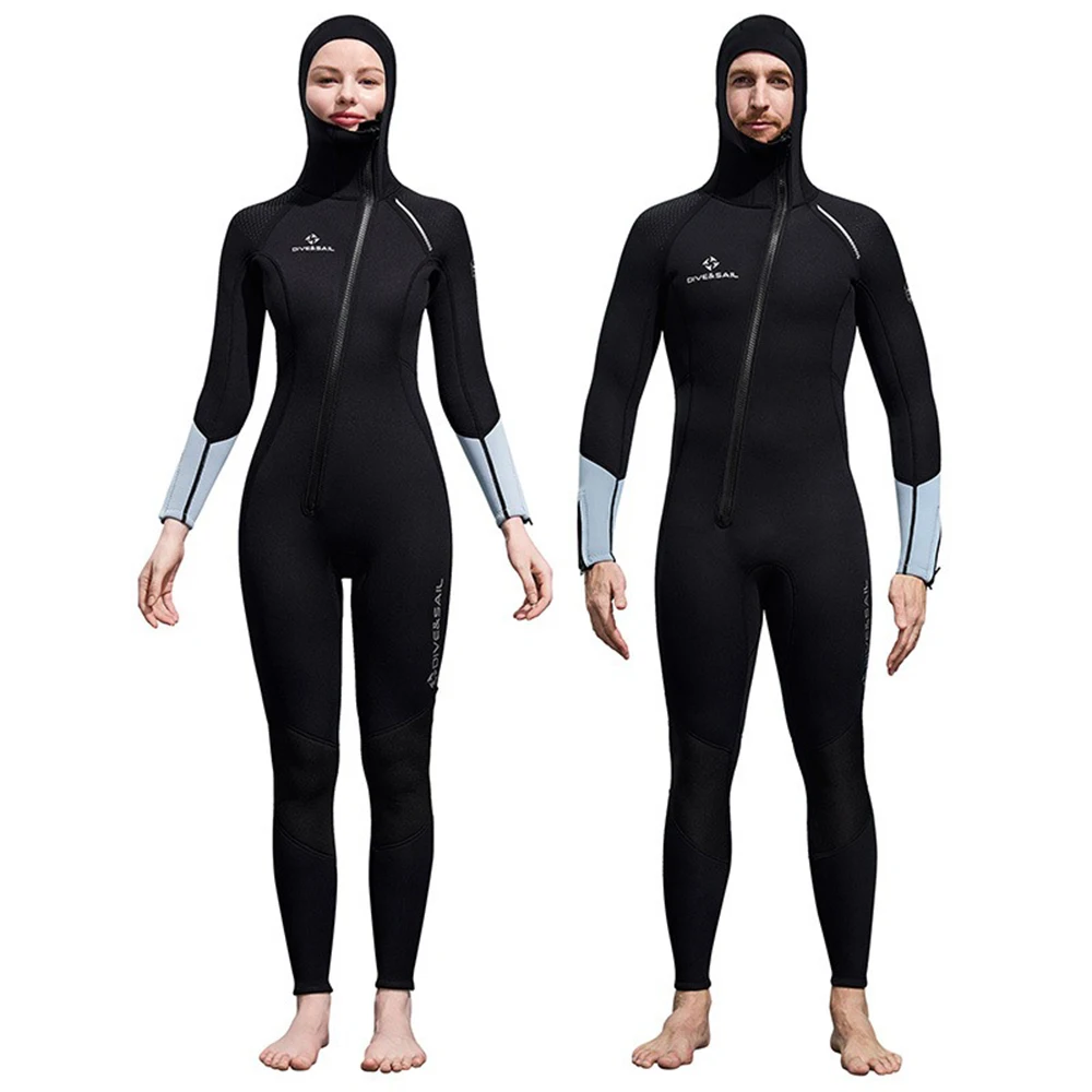traje-de-neopreno-de-una-pieza-para-hombre-y-mujer-traje-de-neopreno-calido-de-3mm-manga-larga-con-capucha-cremallera-frontal-para-snorkel-surf-natacion-navegacion-pesca