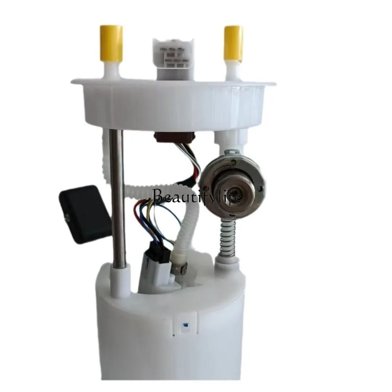 

Automobile fuel pump 96591528 E10617M 96464637