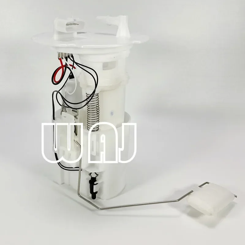 وحدة مضخة الوقود واج 17040AC80A، 17040EH110، 17040EH11A، 17040EH50A، 17040EH51A تناسب إنفينيتي G35 M45 M35 نيسان 350Z 3.5L DOHC #2