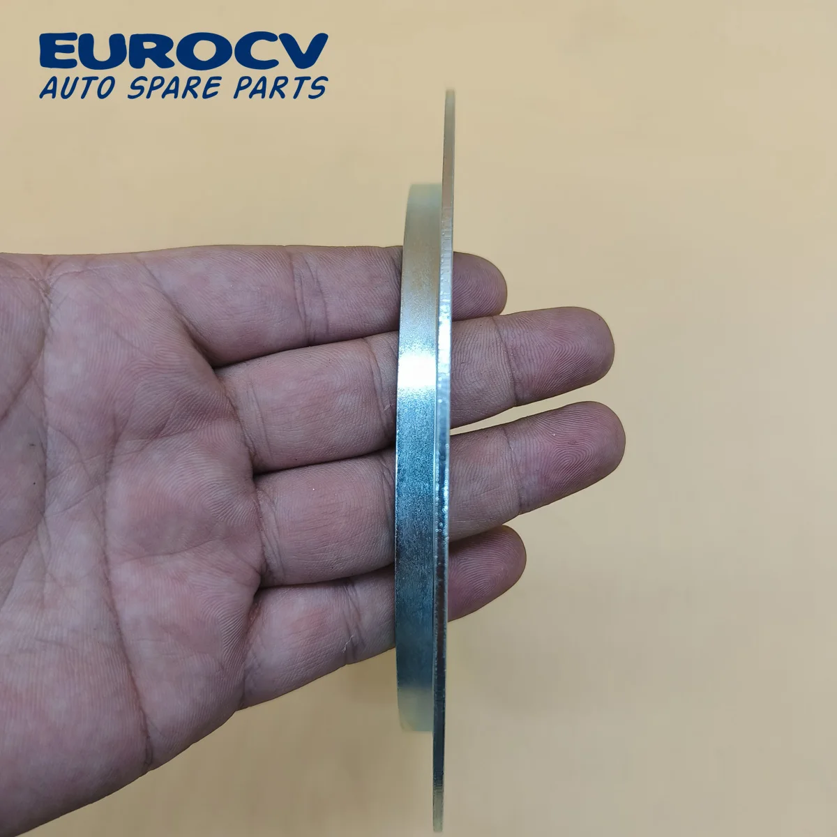 Картина 7: Детали грузовика, подходящие для SCE 1442300, кольцо датчика ABS