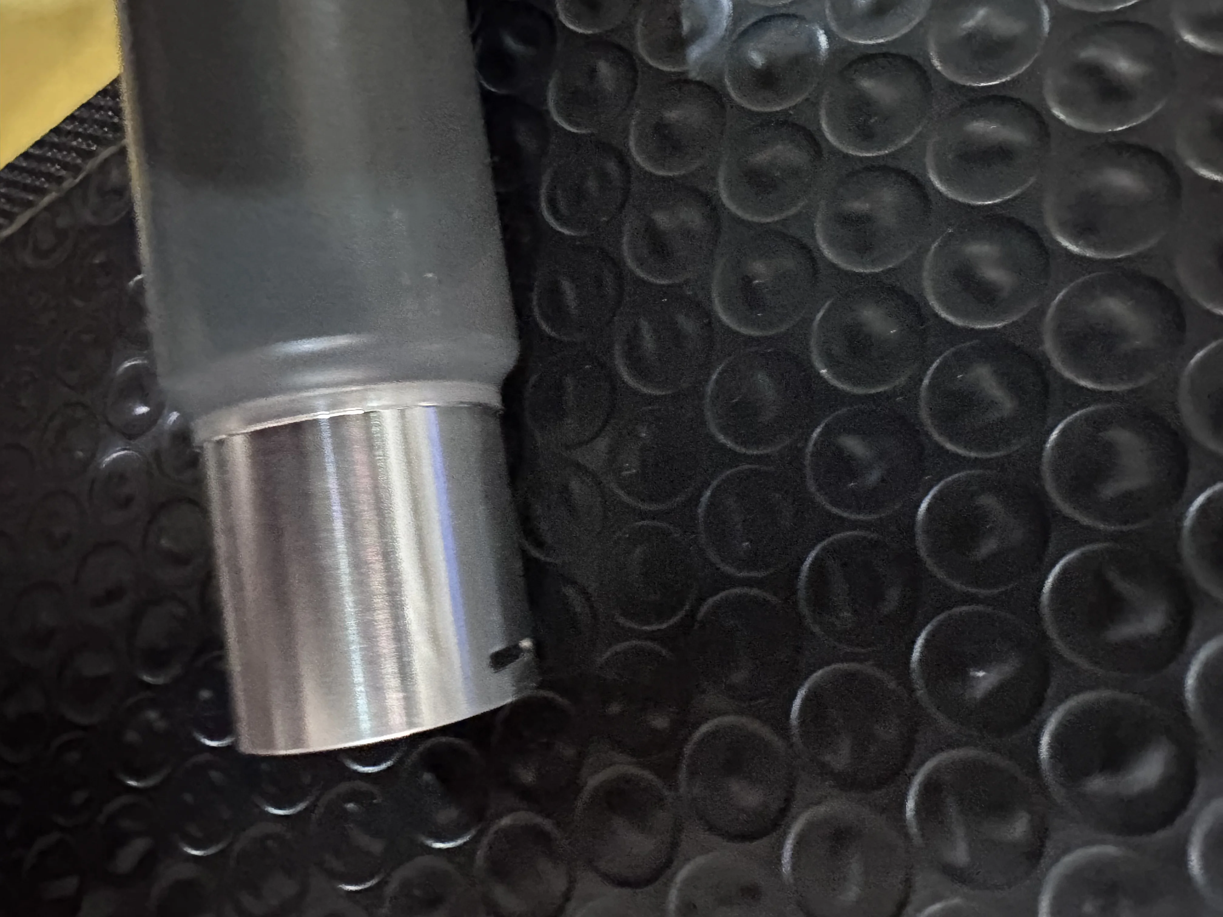 

10PCS Fuser Upper Heat Roller for OKI B411dn B412dn B431dn B432dn B512dn MB491 B411 B412 B431 B432 B512