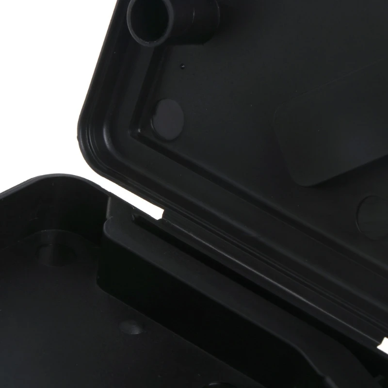 Opbergdoos Case Voor 0-150Mm Rvs Elektronische Digitale Schuifmaat Tool