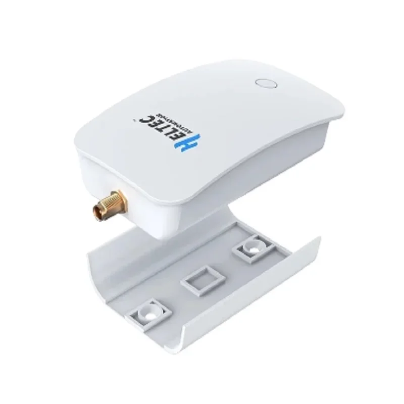 Zj HT-M7603 innen lora gateway heltec sx1303 sx1250 lorawan wi-fi oder ethernet 868mhz/915mhz