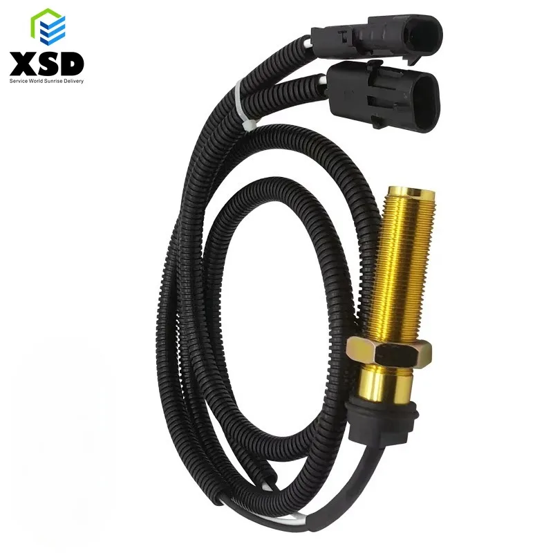 capteur-de-position-de-vilebrequin-1658556c91-pour-signal-ecm-de-moteur-de-camion-international