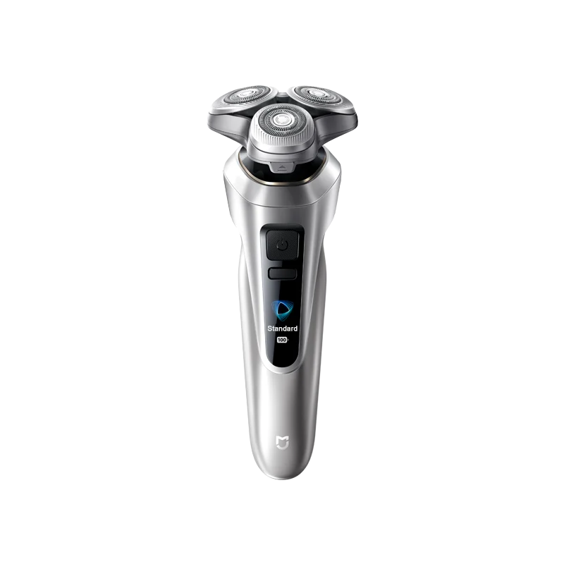 MIJIA Electric Shaver Pro