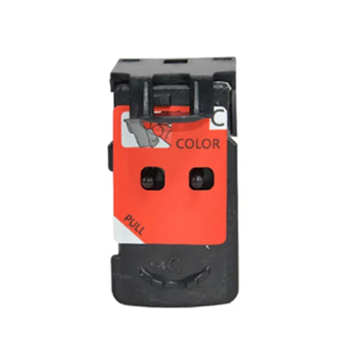 

FZFZ QY6-8001 QY6-8017 G3100 Print Head for G1100 G2100 G3100 G4100 G1110 G1111 G2110 G2111 G3110 G3111 G4110