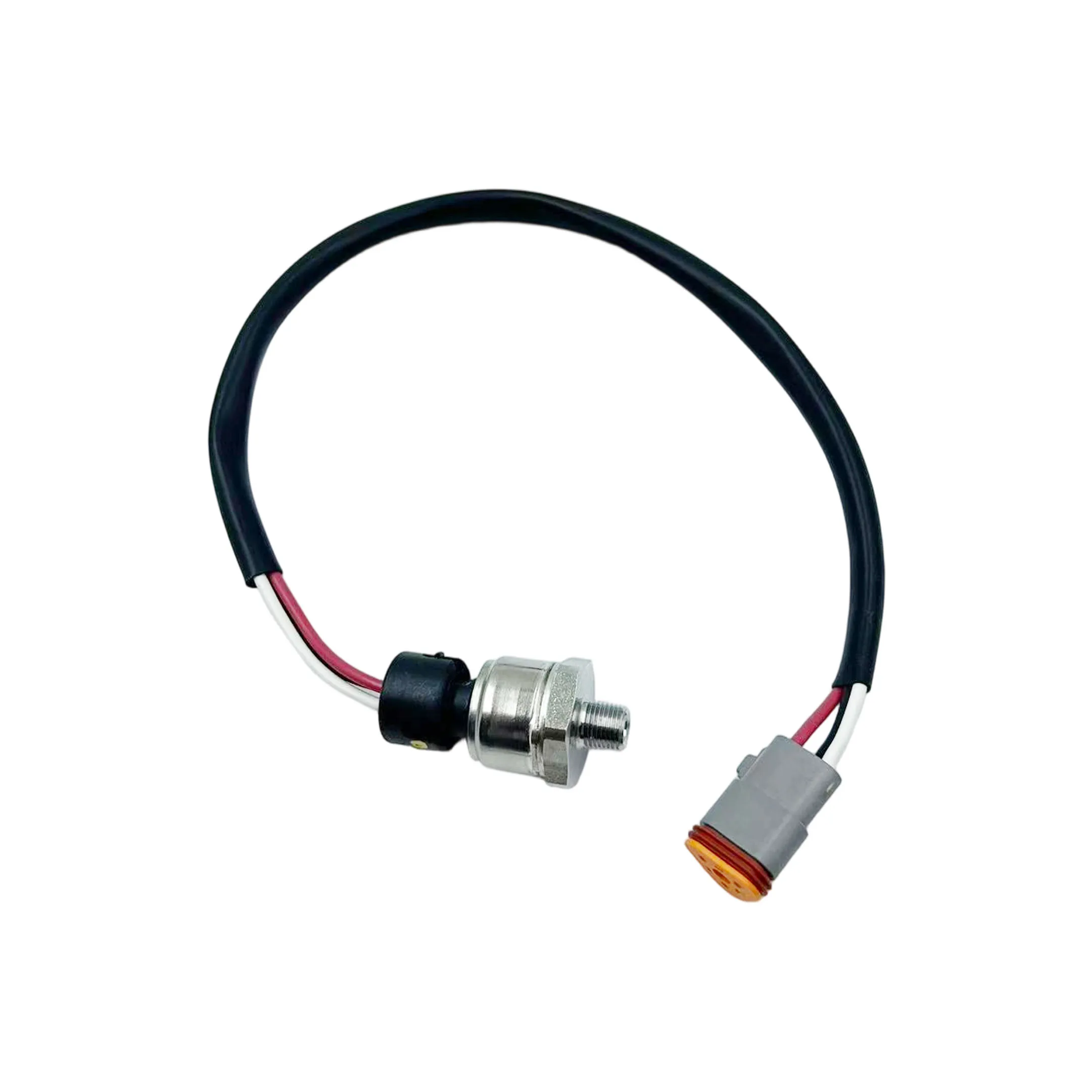 42-1306 Automobile Pressure Sensor Suitable for SL / Spectrum Vehicle Refrigeration Air Conditioning System Accessories